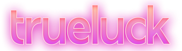 trueluck io